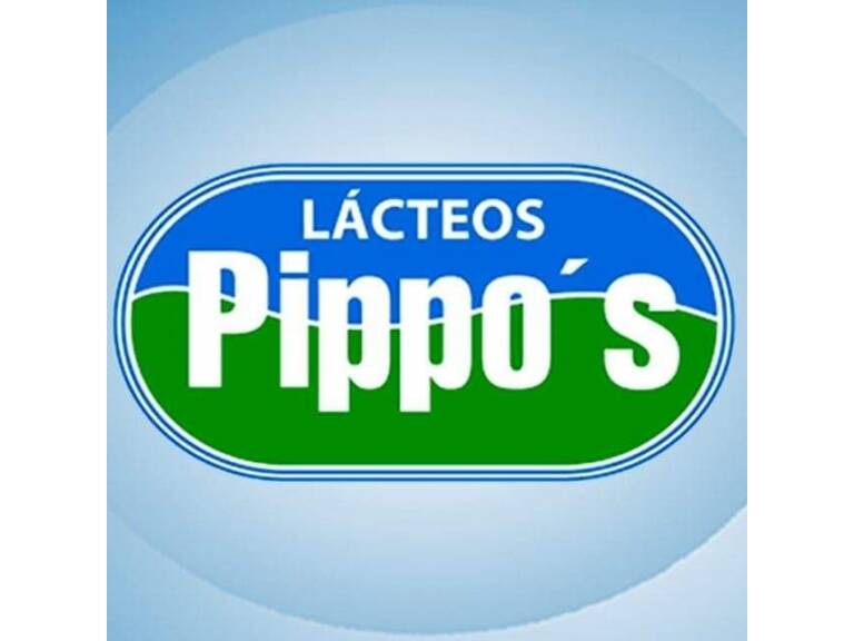 Lacteos Pippos