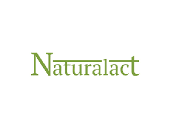 Naturalact