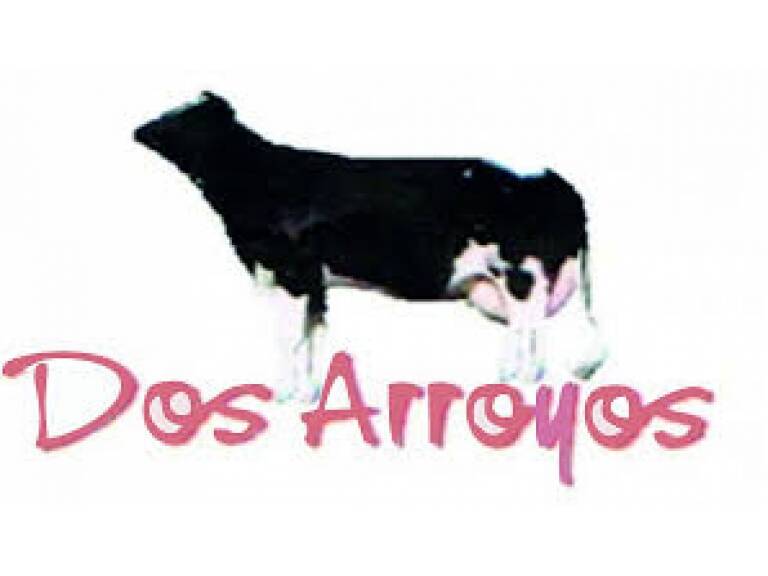 Dos Arroyos
