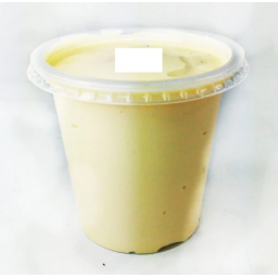 Queso Ombu untable x 400 gr