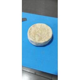 Queso Brie Artesanal x 220 gr