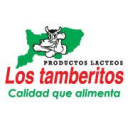 Los Tamberitos