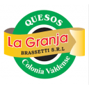 Granja Brasseti