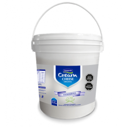 Cream Chesse  Conaprole 3.6 kg