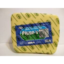 Magro Pippo´s x  1,10 kg